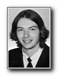 Steve Freytag: class of 1972, Norte Del Rio High School, Sacramento, CA.